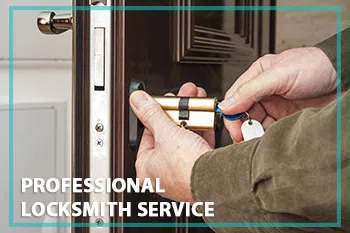 Fleming Island FL Locksmiths Store Fleming Island, FL 904-289-1198 Fleming Island FL Locksmiths Store Fleming Island, FL 904-289-1198