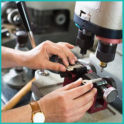 Fleming Island FL Locksmiths Store Fleming Island, FL 904-289-1198 Fleming Island FL Locksmiths Store Fleming Island, FL 904-289-1198