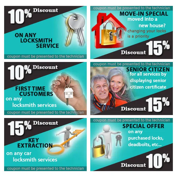 Fleming Island FL Locksmiths Store Fleming Island, FL 904-289-1198 Fleming Island FL Locksmiths Store Fleming Island, FL 904-289-1198 - coupons